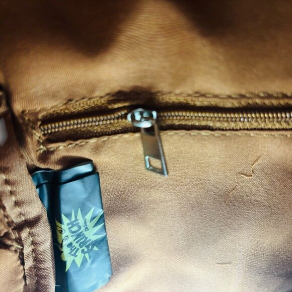 SOLD! - Picture 7 of 12